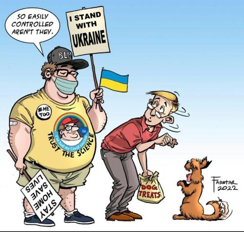 f35c3b3a-a7ea-4d5f-a5dd-f4f005d7ae02