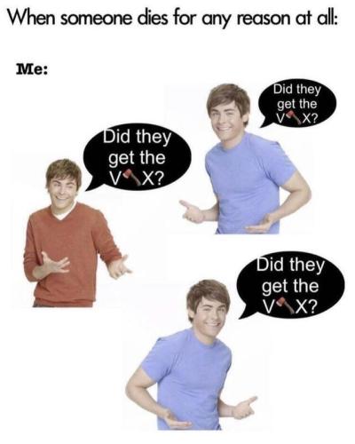 9mx
