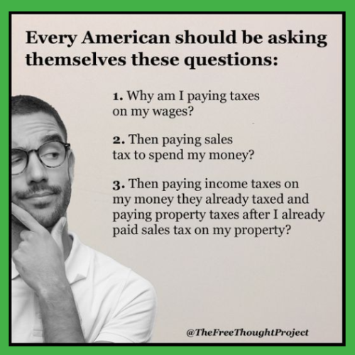 4V57bnk1iEcvYBPBIhpm_12_a9c87a1e8657be5cc2587ae81e2cd444_image_original