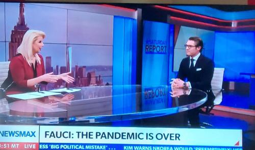 9f084a0b-fc9d-4409-8d57-78f0093f841a