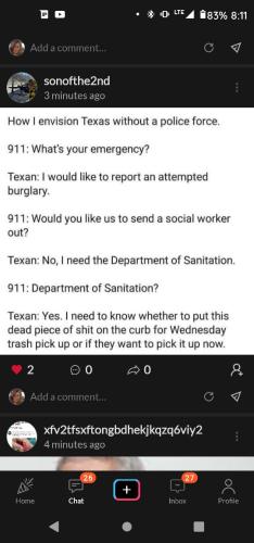 ed0376ae-0de8-46fa-b95b-992fa3755ba3