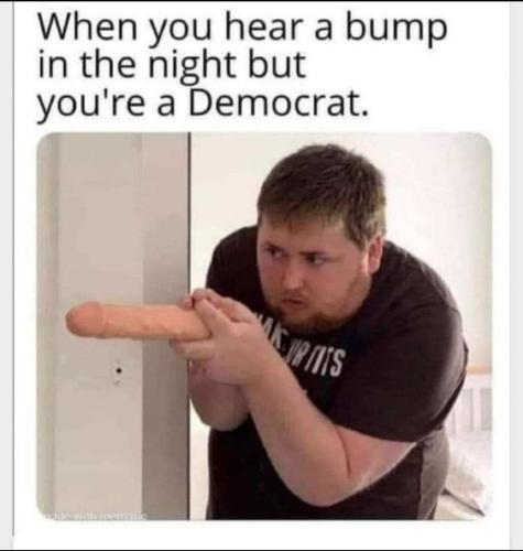 5139a2e5-5e57-4323-ba4b-40174566ed28