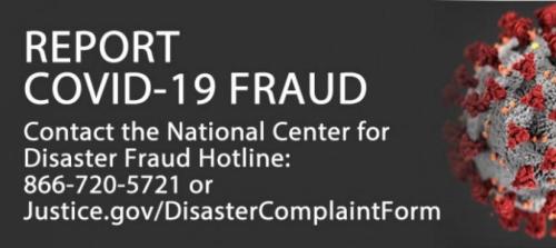 4890af6d-2d76-4d9c-8f25-610ca2934225