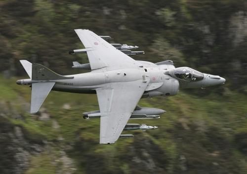 278429370_5060527490700097_4307944655173575874_n