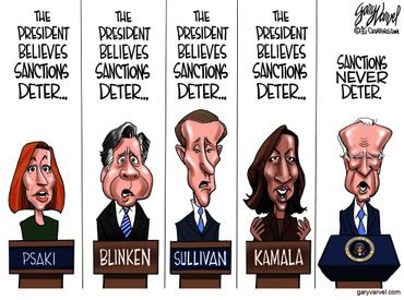 gv032722dAPC20220327034505-375x275