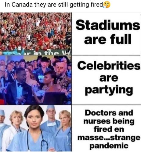 1372a580-6bde-4c2b-875c-462fa2cf4a5c