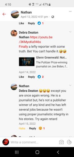 50de73cf-3a50-4990-9b0e-10b7d47e31b7