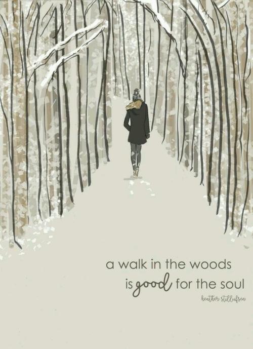 2fe7e554c8500488c3ef19ea8e796309