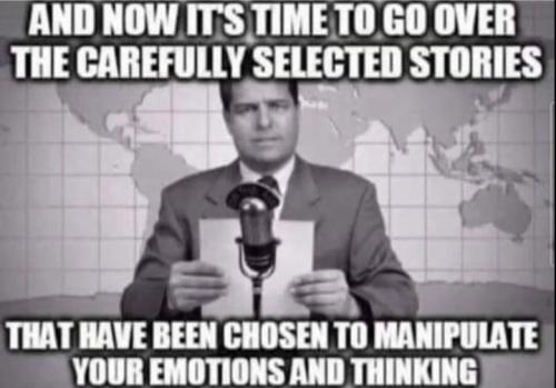 f8220c92-f449-4c9c-9893-d2208defcd2d