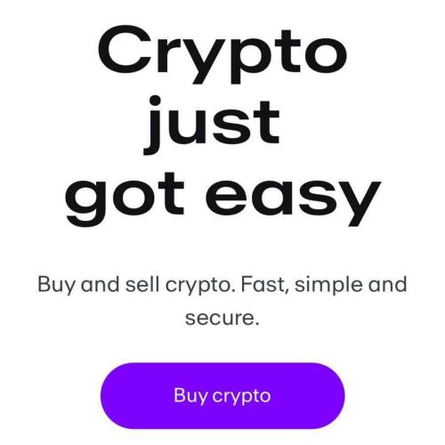 7da30ca0-e4e0-401d-bd44-5d332d32a8b7