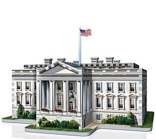 11:07:51 GMT-0500 (CDT)