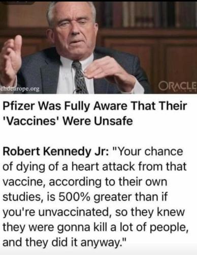 9d9d0c66e1b3e449e9d5a536e01238bb_1024wk