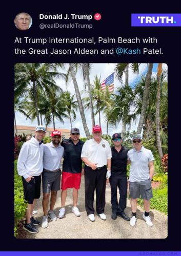 4a54347f-fa48-4195-864b-9149ce5b9ec8