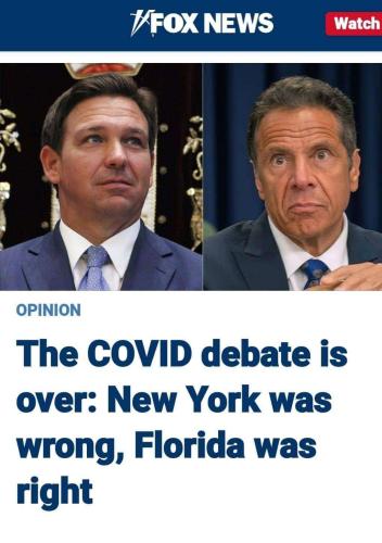 bd653dec-ce33-496b-ac4b-d0b26a78411d