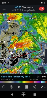 17:22:34 GMT-0500 (CDT)