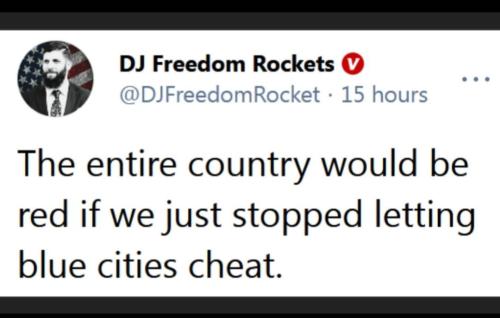 0c4f375f-82ef-4965-80e8-540df2edea2d