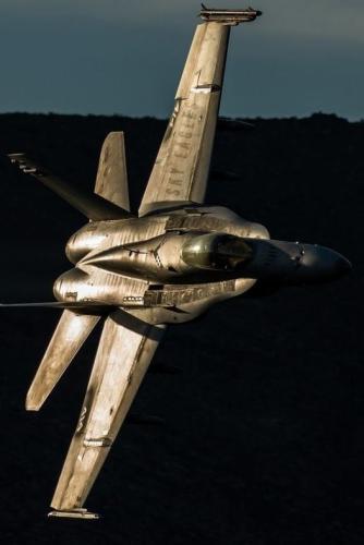 279355046_3190346841237653_2356152573263480712_n