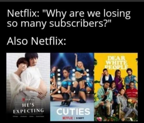 563413f4-4e52-4ba0-a825-36147272daf0