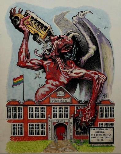 d1bcb76c-7233-4e71-85b1-f6371e146d20