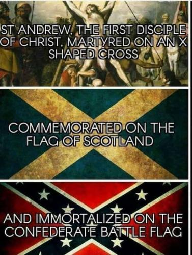 8e2f3896-a65c-4809-b0f5-8c115d2f8d83