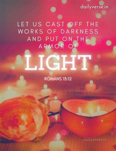 10:12:47 GMT-0400 (EDT)