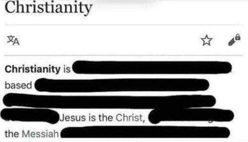 d464ea52-6563-4fac-bf7d-a41c89409ee2