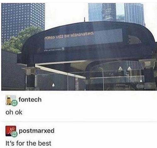 15:17:03 GMT-0500 (CDT).image