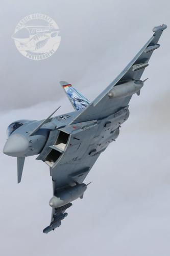 278507669_536223287862707_4256936329279417633_n