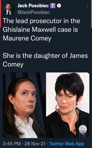 ec27b684-14a0-4625-9978-cdd54156936d