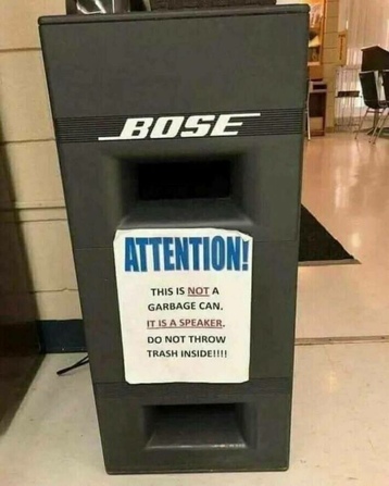 81f03ec5271b5bce