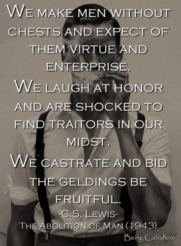 488f391278407e86a04c3bee97ebd45d