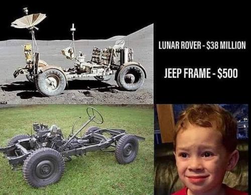 photo_2022-04-02_19-47-50