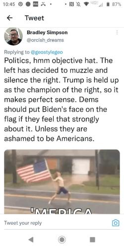 b6c49a62-1e74-4729-a2c8-d80251fafc8c