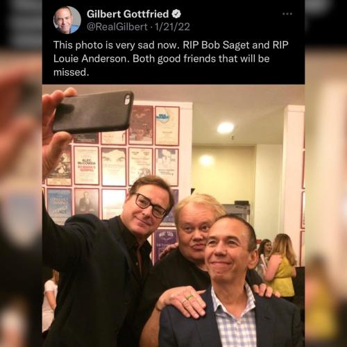 0F1DFA38-833E-4C37-9E32-9CD9C26F86F4-401-000000155480C1CA