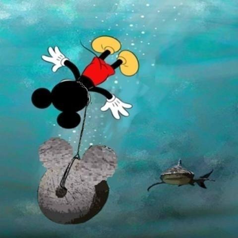 b60487dd-36e8-4fa9-be9a-1afb945316ab