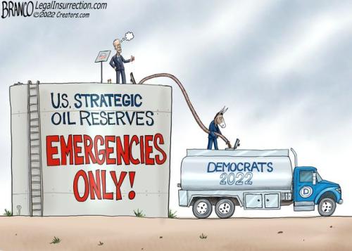 bidenemergency