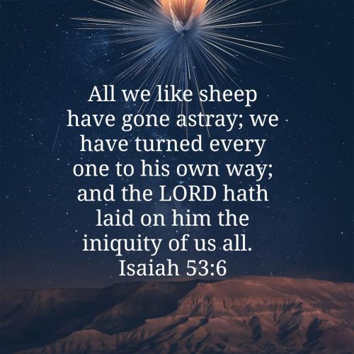 05:12:31 GMT-0400 (EDT)