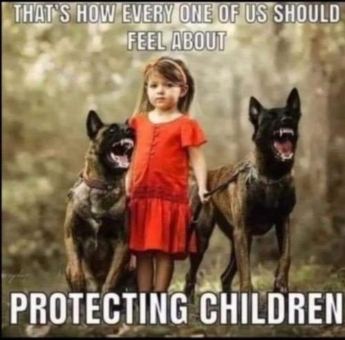 06205BDB-FDE2-4CE6-9B99-56D1AC03CA6B