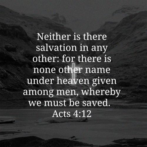 08:16:56 GMT-0400 (EDT)