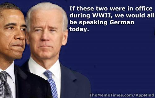 E646B2B3-1A45-4283-ACFC-6A583D716635