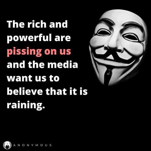 50371253-e24e-433b-b334-8a8b08ef979f