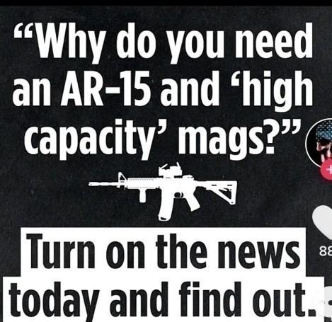 a72a106a-9755-4ec7-a6ba-089bb55f6918