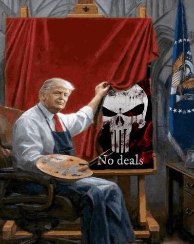 April 29, 2022