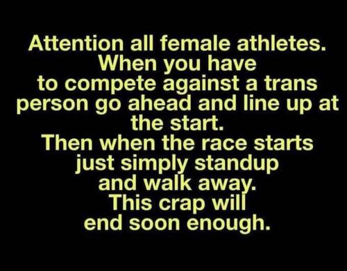 17:42:33 GMT-0500 (CDT).image