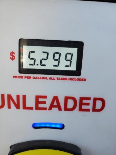 79b8c56c-da4d-4f59-83b5-c96eafdddd69