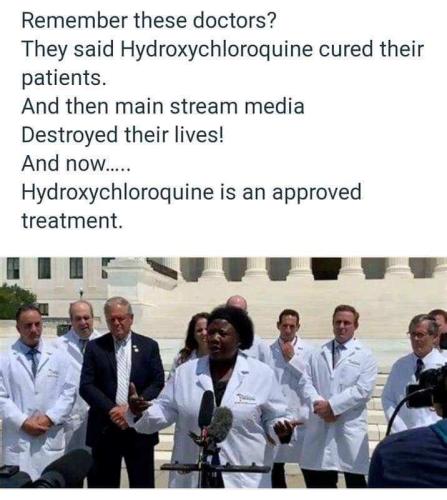 ff547083-e8e3-4b21-93b3-125c63d3726f