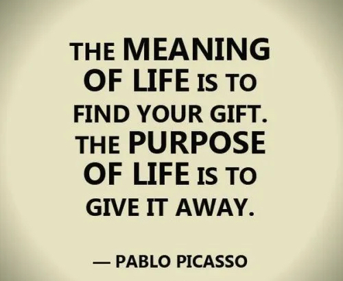 1-Leader's Meaing in Life