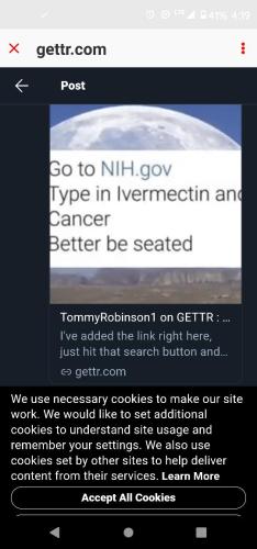 417f0141-4bbb-48ac-96e0-05a4d5524d32