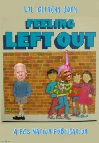 967c6099-718c-464c-bf75-72ce8f3e7fff