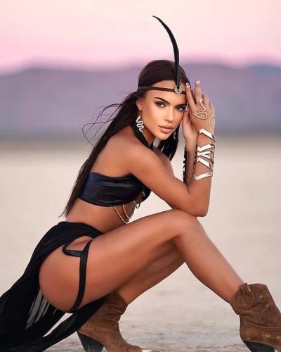 278397135_382842597011128_789219163604560857_n